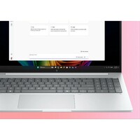 HP EliteBook 8 G1i 16, 16