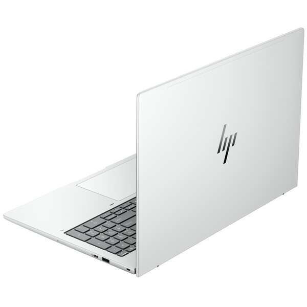HP EliteBook 8 G1i 16, 16