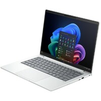 HP EliteBook 8 G1i 14, 14