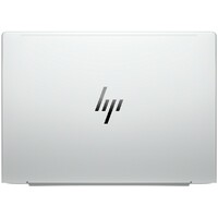 HP EliteBook 8 G1i 14, 14
