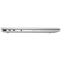 HP EliteBook 8 G1i 14, 14