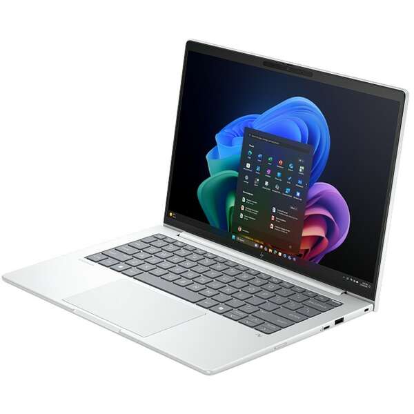 HP EliteBook 8 G1i 14, 14