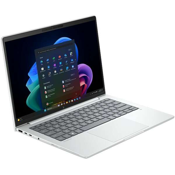 HP EliteBook 8 G1i 14, 14