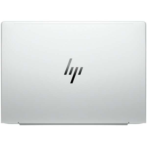 HP EliteBook 8 G1i 14, 14