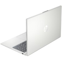 HP 15-fd1003nm, 15.6