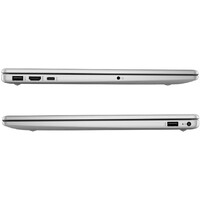 HP 15-fd1003nm, 15.6