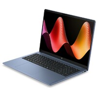 HP OmniBook 3 16-by0010nm, 16