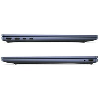 HP OmniBook 3 16-by0010nm, 16