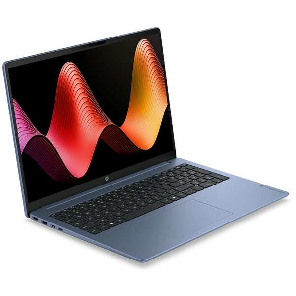 HP OmniBook 3 16-by0010nm, 16