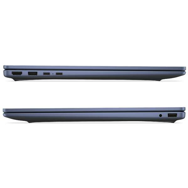 HP OmniBook 3 16-by0010nm, 16