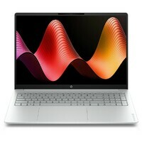 HP OmniBook 3 16-by0012nm, 16