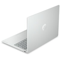 HP OmniBook 3 16-by0012nm, 16