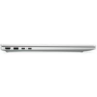 HP OmniBook 3 16-by0012nm, 16