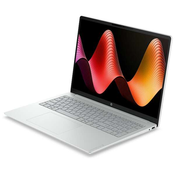 HP OmniBook 3 16-by0012nm, 16