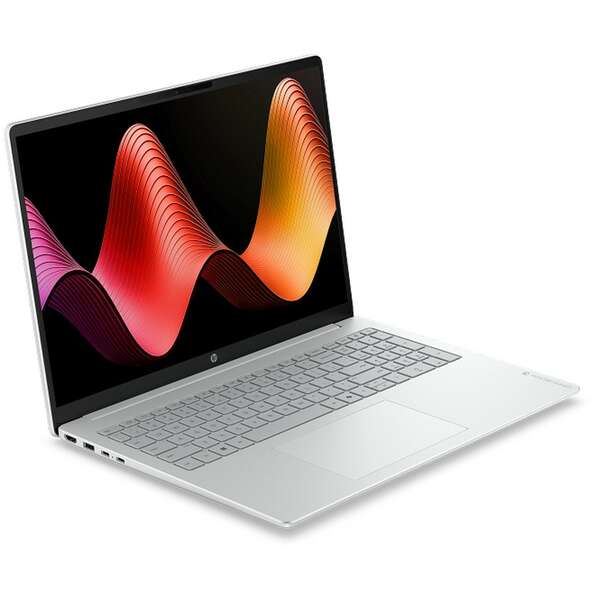 HP OmniBook 3 16-by0012nm, 16