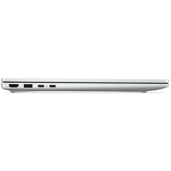 HP OmniBook 3 16-by0012nm, 16