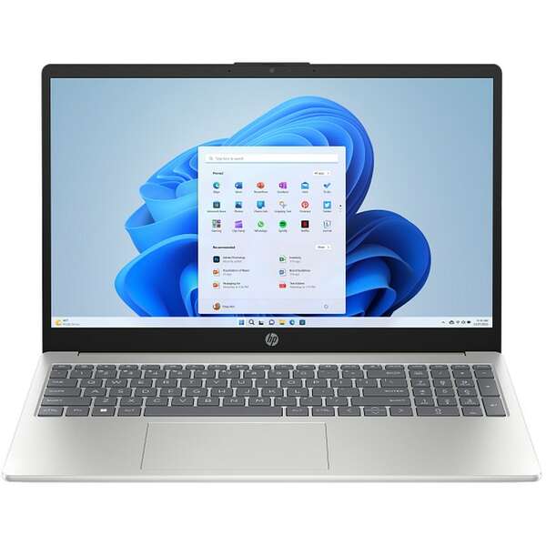 HP 15-fd1032nn, 15.6