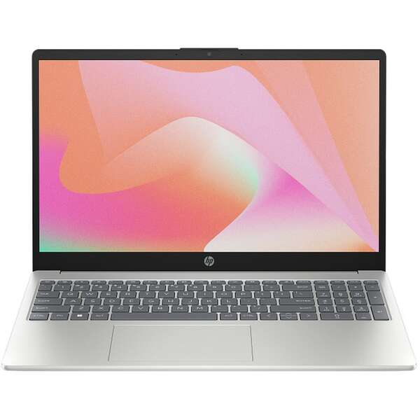 HP 15-fd1080nm, 15.6