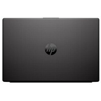 HP 250 G10, 15.6
