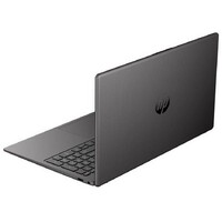 HP 250 G10, 15.6