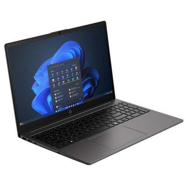 HP 250 G10, 15.6