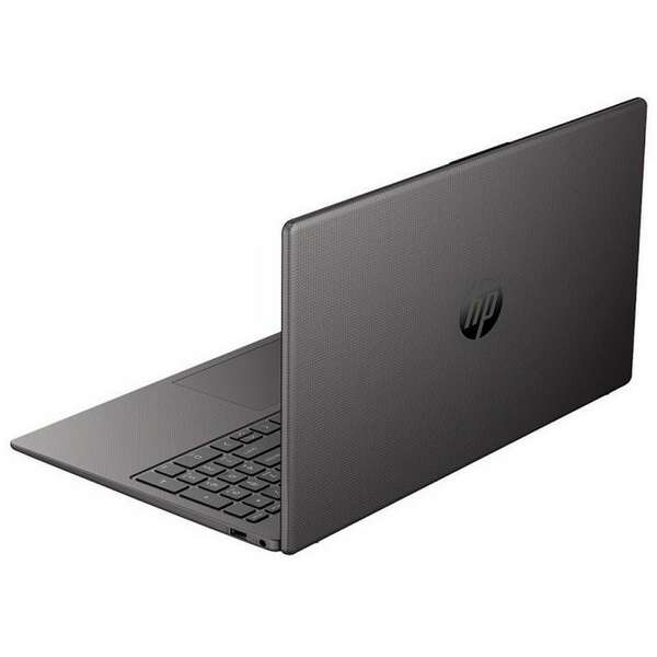 HP 250 G10, 15.6