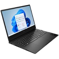 HP Omen 16-am0119nn, 16.0