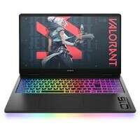 HP Omen Max 16-ah0000nn, 16