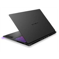 HP Omen Max 16-ah0000nn, 16
