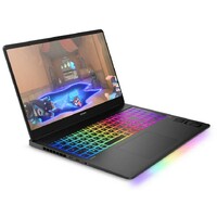 HP Omen Max 16-ah0000nn, 16