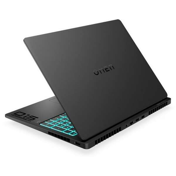 HP Omen Max 16-ak0026nn, 16