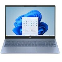 HP OmniBook 5 16-af1008nm, 16
