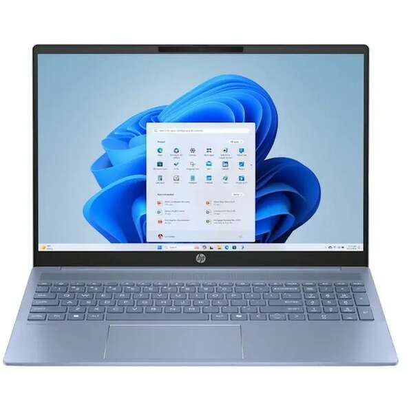 HP OmniBook 5 16-af1008nm, 16
