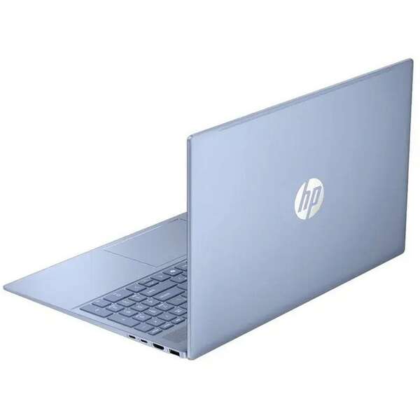 HP OmniBook 5 16-af1008nm, 16