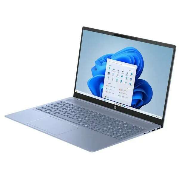 HP OmniBook 5 16-af1008nm, 16