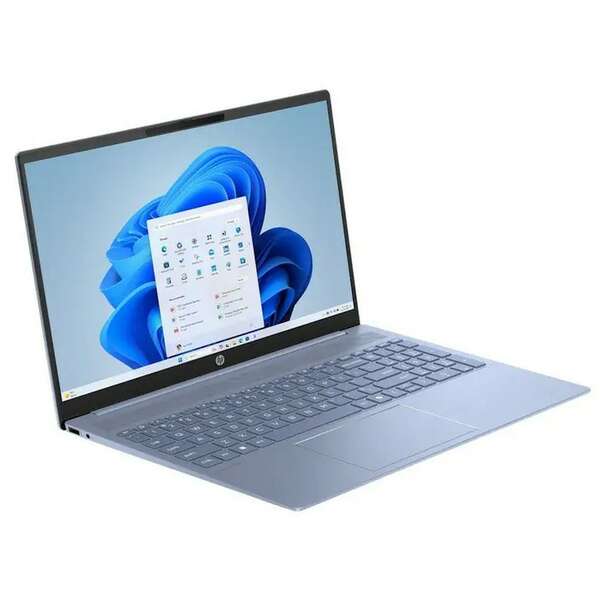 HP OmniBook 5 16-af1008nm, 16