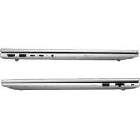 HP ProBook 4 G1i 16, 16