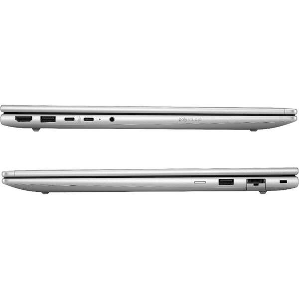 HP ProBook 4 G1i 16, 16