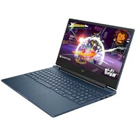 HP Victus 15-fa2068nm, 15.6