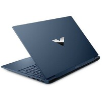 HP Victus 15-fa2068nm, 15.6