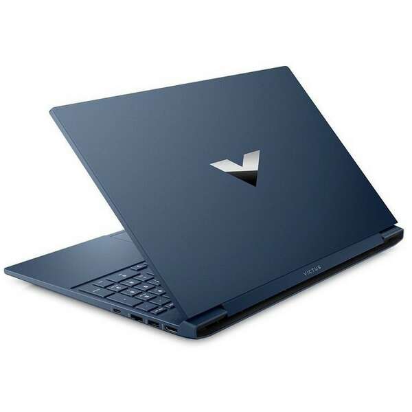 HP Victus 15-fa2068nm, 15.6