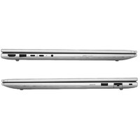 HP ProBook 4 G1i 16, 16