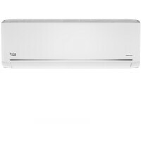 BEKO BEHPG 125 /  BEHPG 126