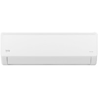 BEKO BEEPP 180  /  BEEPP 181