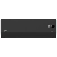 BEKO BBEPME 120  /  BBEPME 121