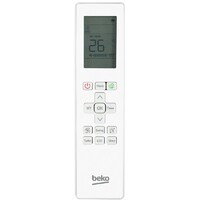 BEKO BBEPME 120 / BBEPME 121