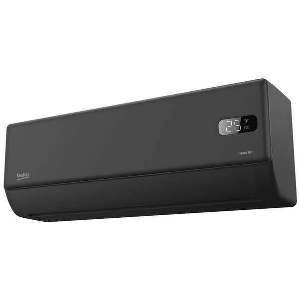 BEKO BBEPME 120 / BBEPME 121