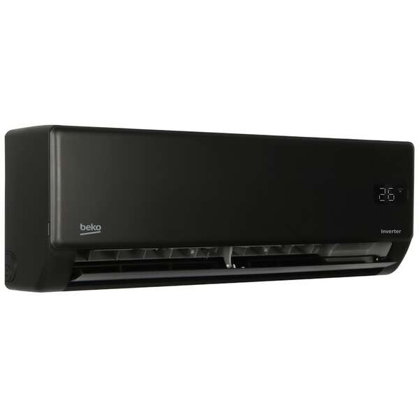 BEKO BBEPME 120 / BBEPME 121