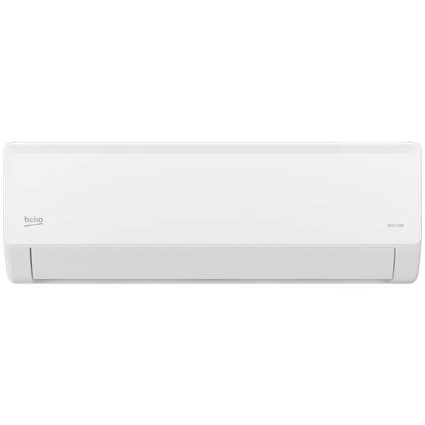 BEKO BEHPP 120 / BEHPP 121
