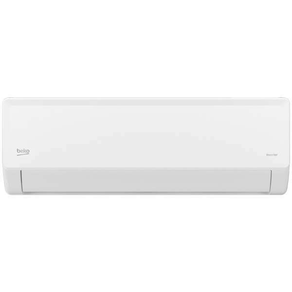 BEKO BEHPP 180 / BEHPP 181
